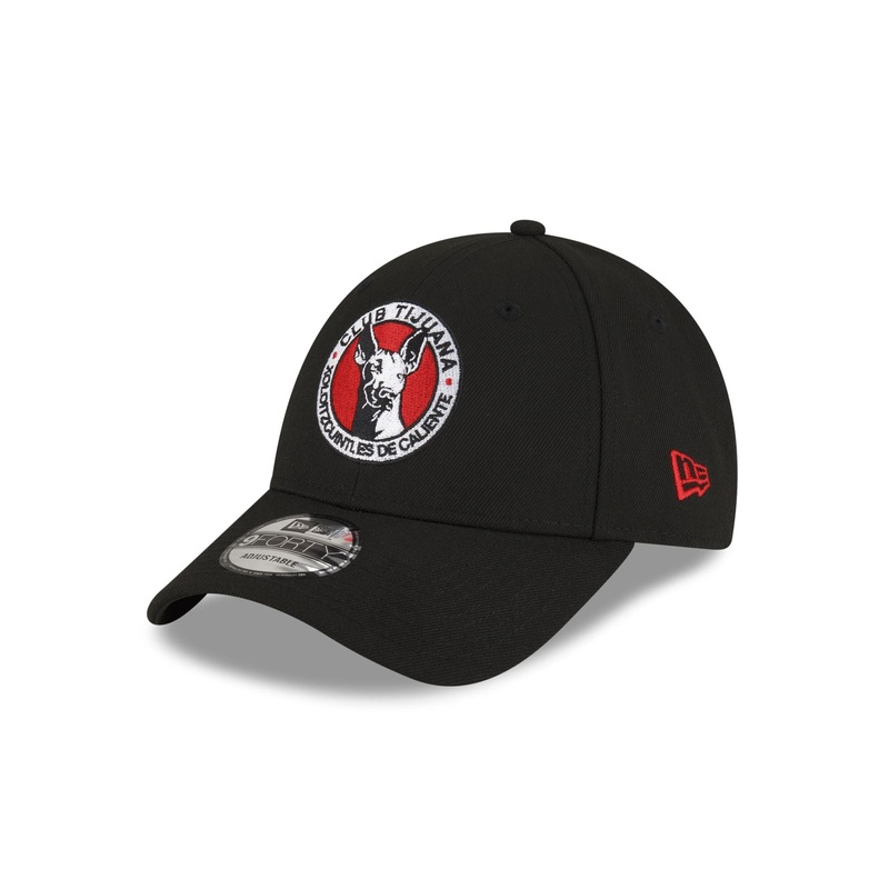 Xolos 9FORTY Snapback Hat One Size