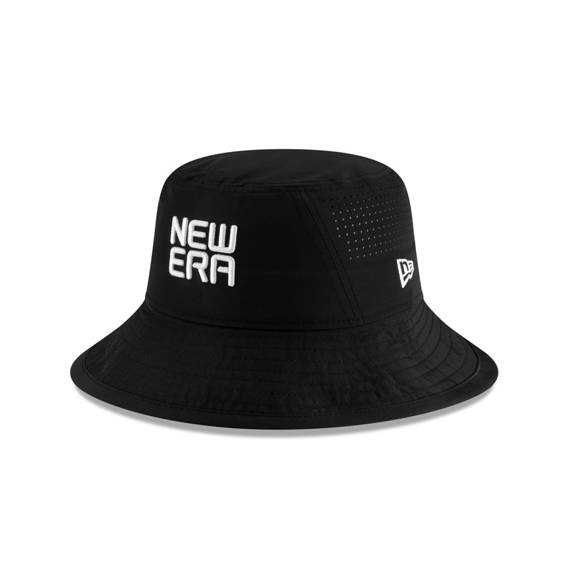 NFL 2025 Combine Bucket Hat S
