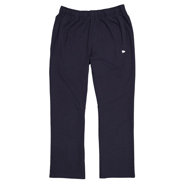 Alden Navy Sweatpants S