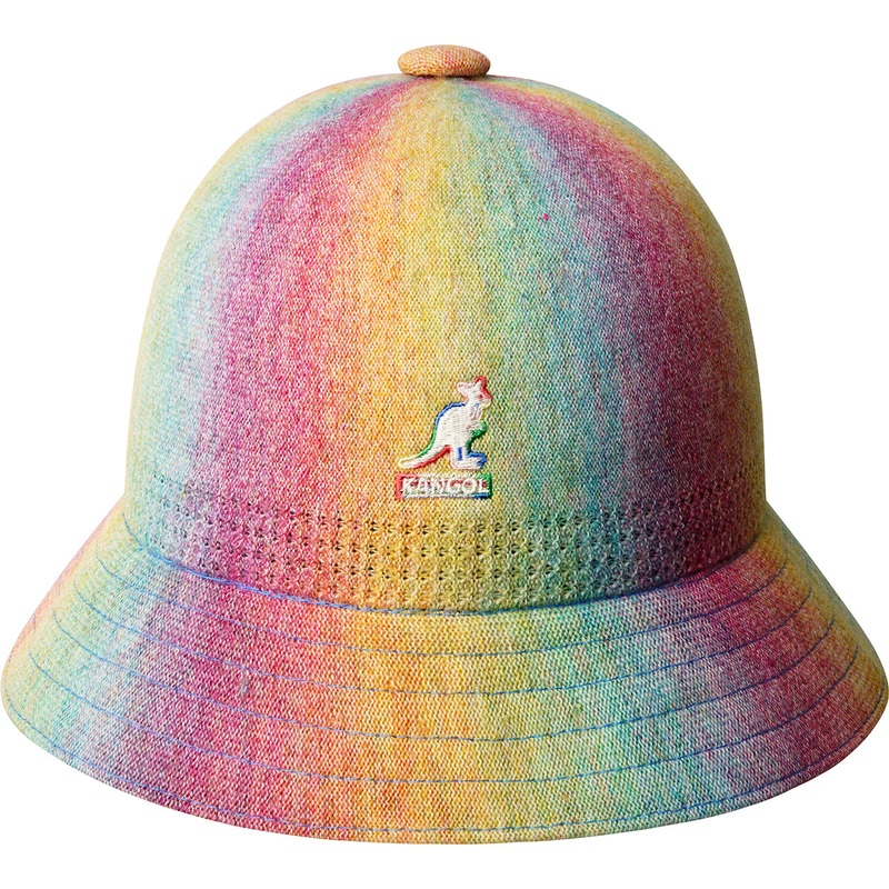 Rainbow Ventair Casual Rainbow Multi S