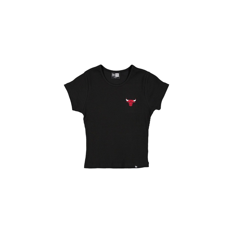 Chicago Bulls Leisure Women’s T-Shirt XS