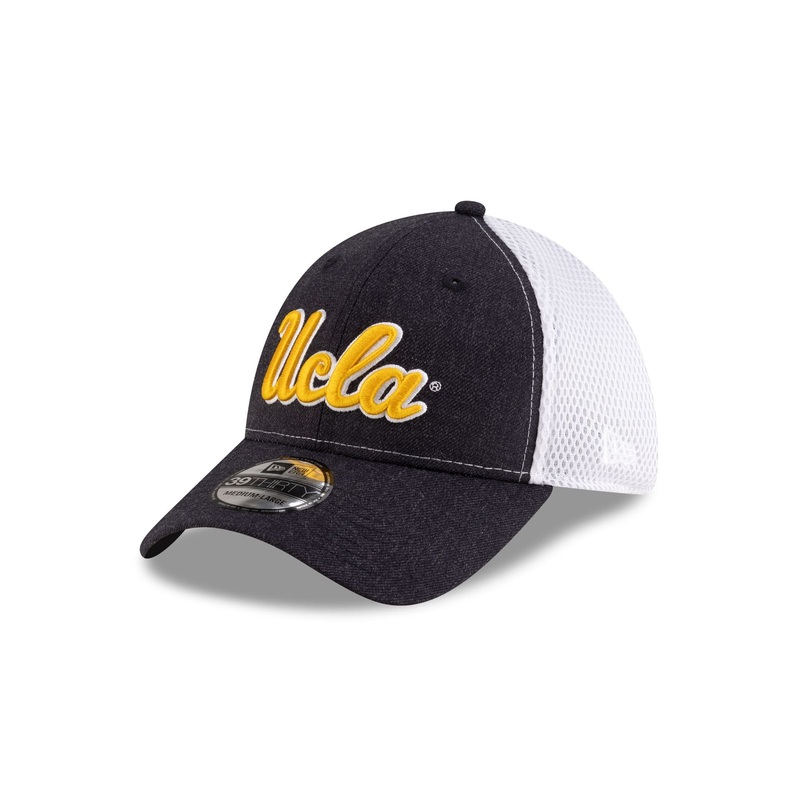 UCLA Bruins Neo Denim 39THIRTY Stretch Fit S/M