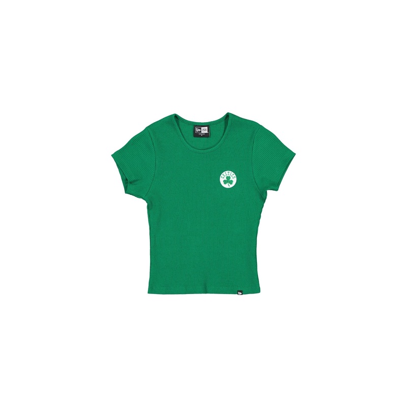 Boston Celtics Leisure Women’s T-Shirt XS
