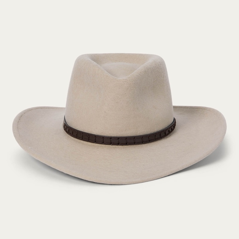 Sturgis Outdoor Hat Surf Mist XS