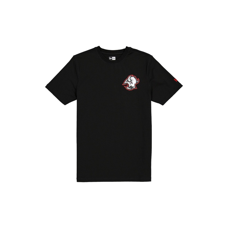 Buffalo Sabres Alternate Leisure T-Shirt S
