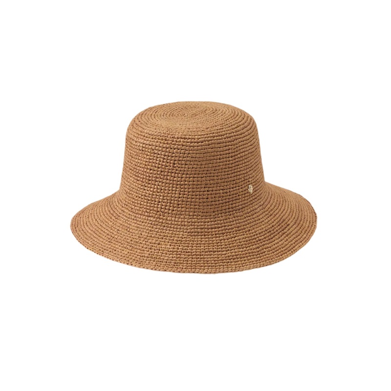 Esther Bucket Natural 1SFM