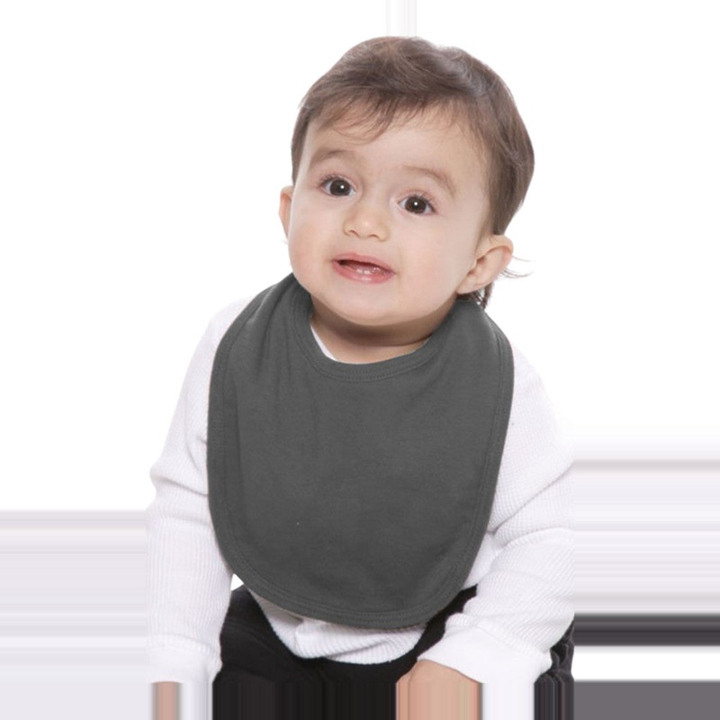 Royal Apparel Infant Bob  Style 2035 Made in USA Asphalt One size