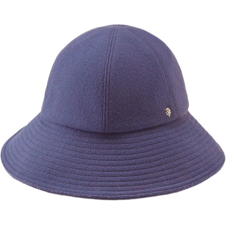 Ikka Cloche Oatmeal 1SFM