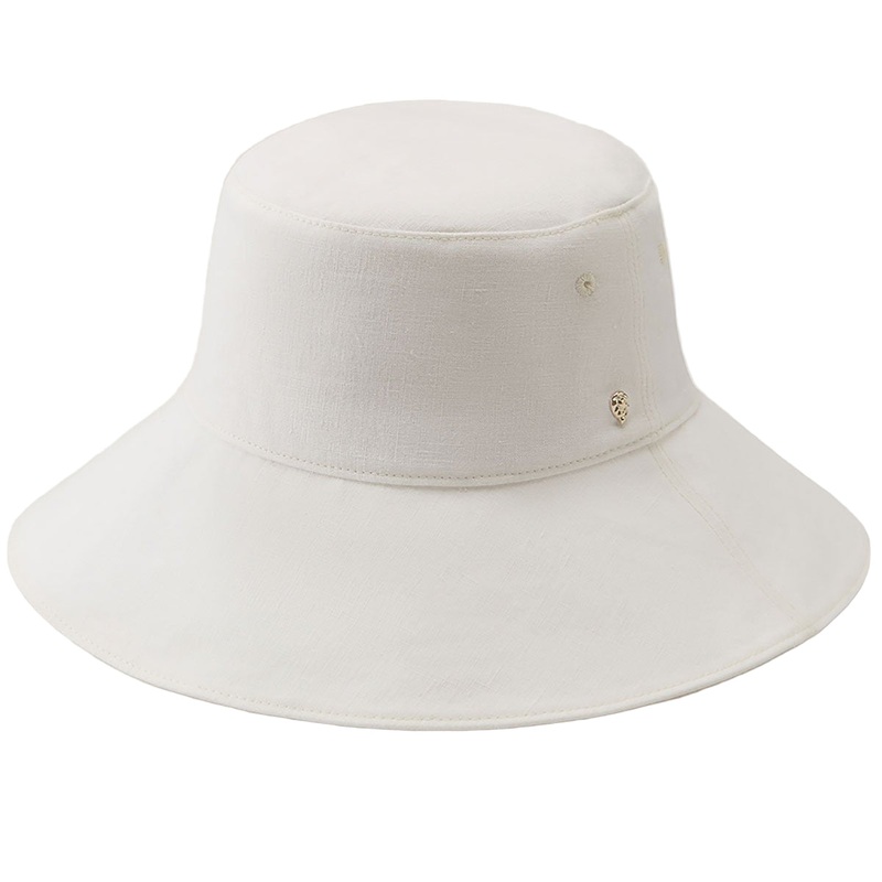 Daintree Bucket Black 1SFM