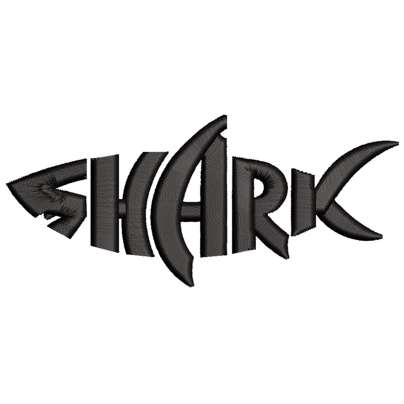 Black Shark Black Shark One Size