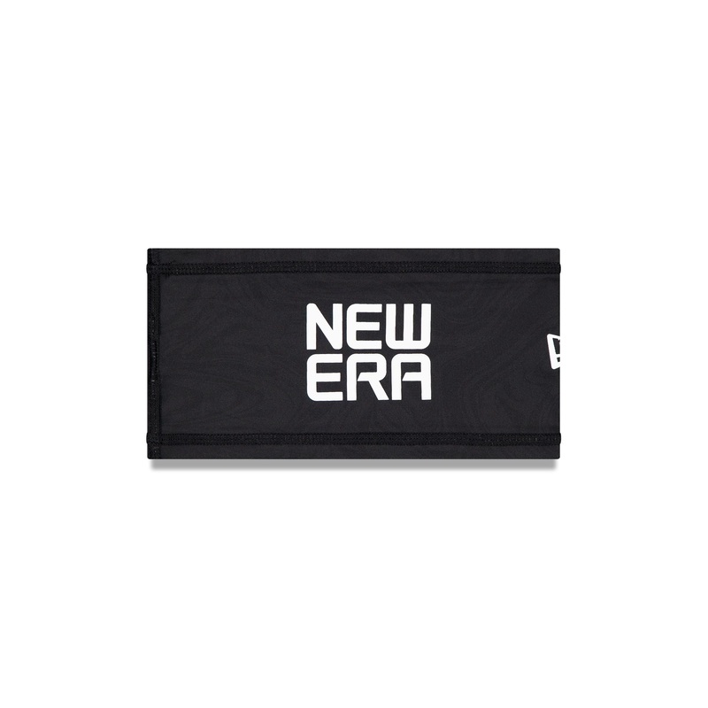 NFL 2025 Combine Headband One Size