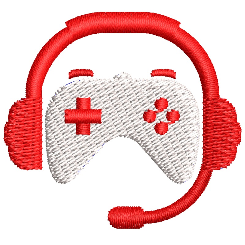 Controller Headset Controller Headset One Size