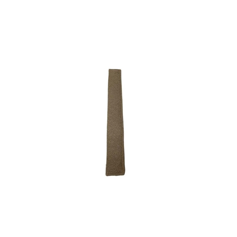 Long Sticky Sizing Insert | Hat Liner Beige