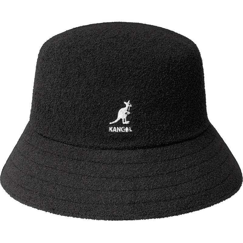 Bermuda Bucket Moonstruck S