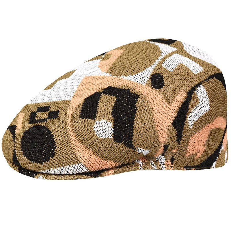 Gadget 504 Navy Multi S
