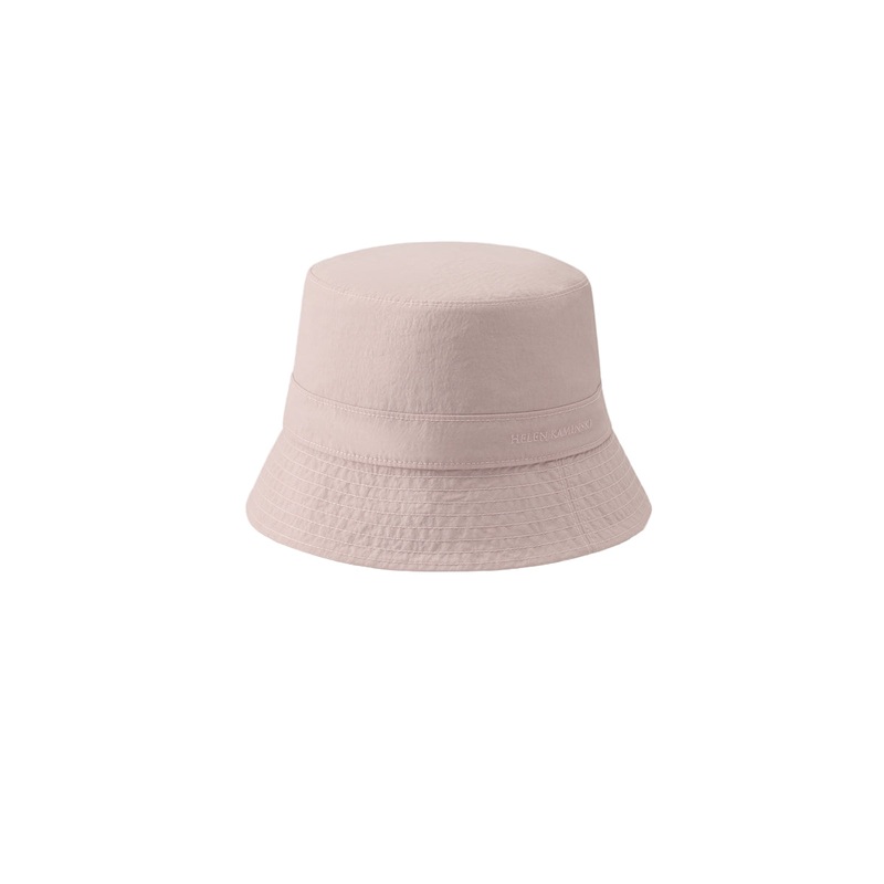 Mack Reversible Bucket Black M