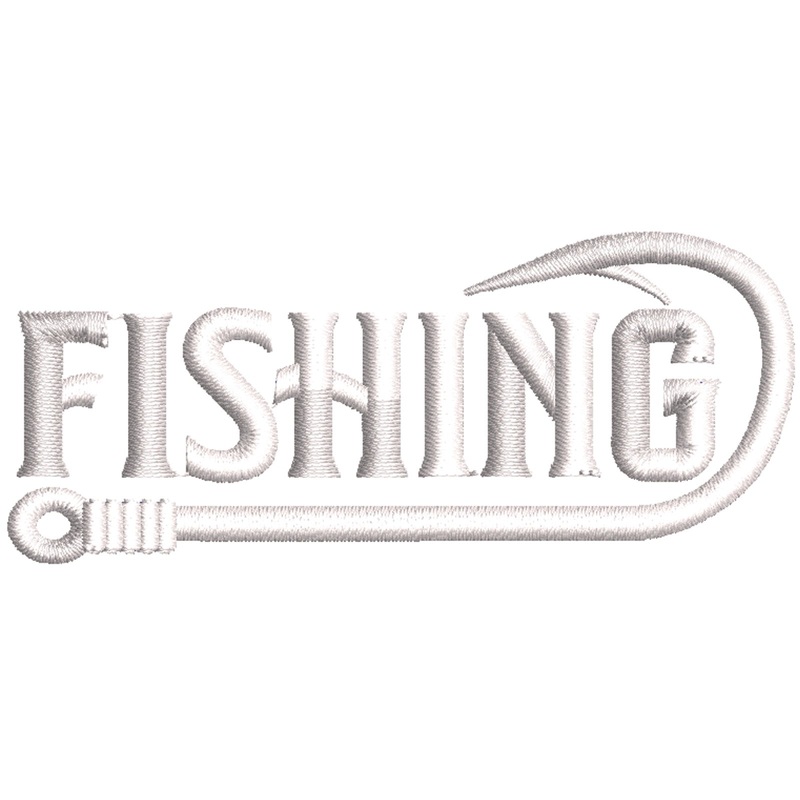 Fishing Hook Fishing Hook One Size