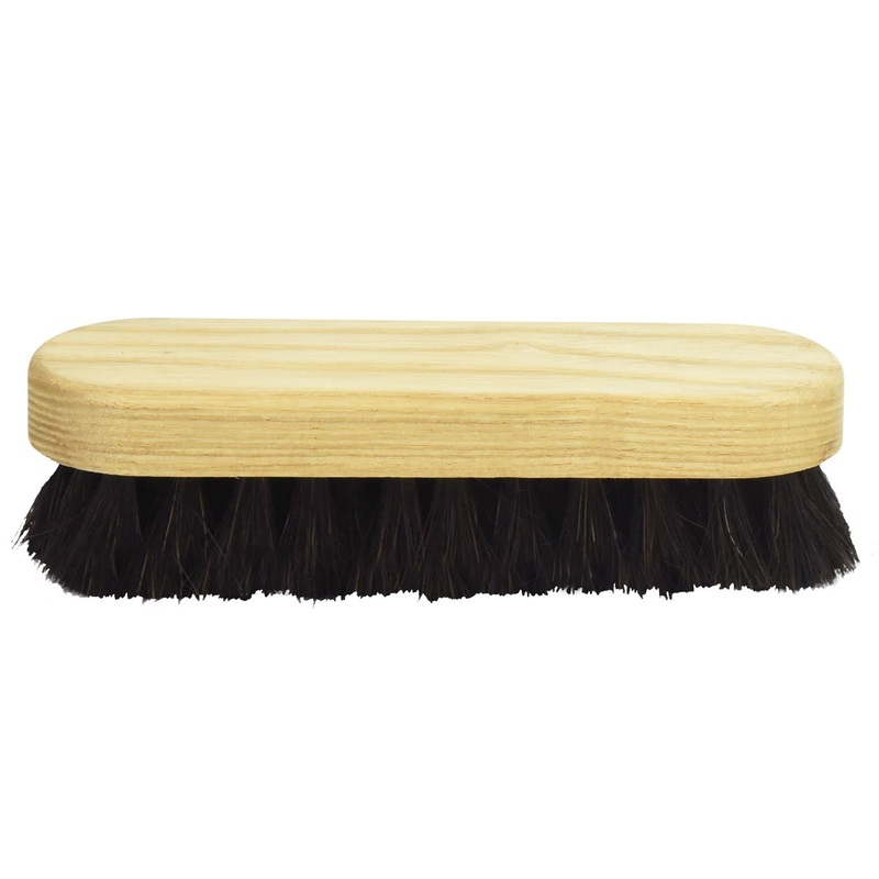 Dark Hat Brush Dark