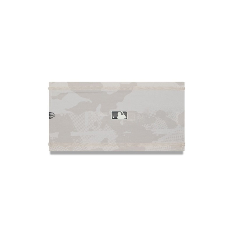 MLB Armed Forces Day 2025 Headband One Size