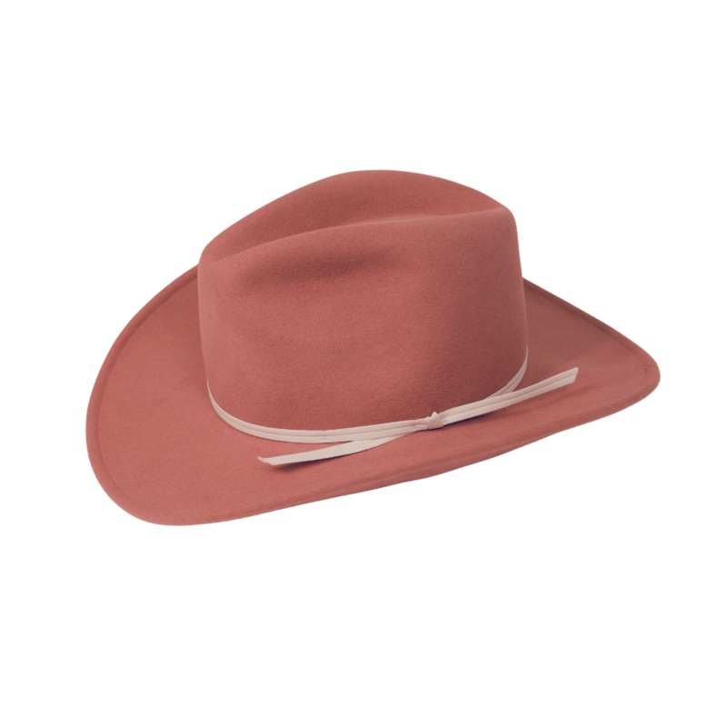 Oakley Western Hat Black 1SFM