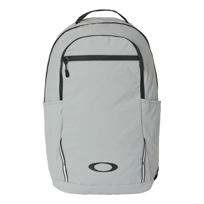 Oakley FOS901244 28L Sport Backpack Blackout