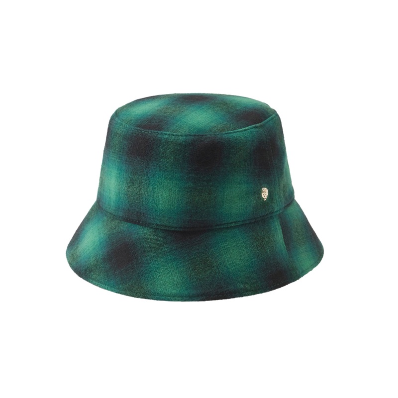 Amandine Bucket Everglade 1SFM