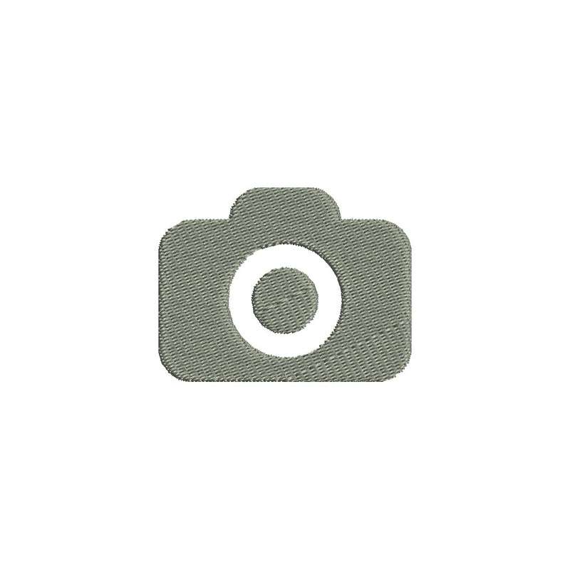 Camera Design Photographer Default Title One Size