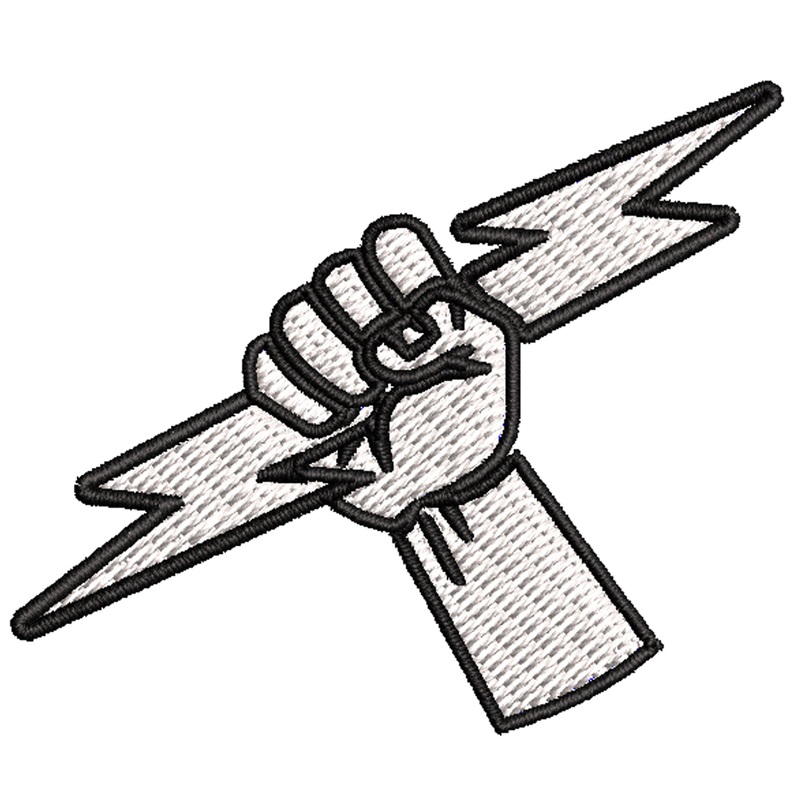 Electrician Icon Electrician Icon One Size