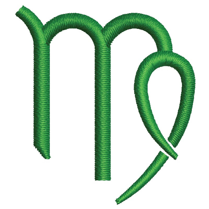 Virgo Astrology Virgo Astrology One Size