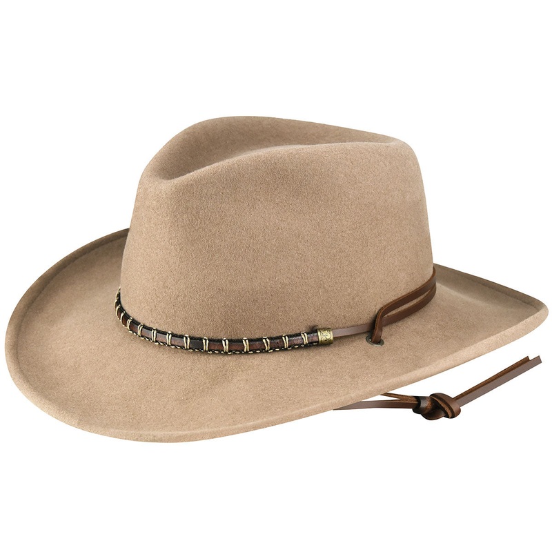 Columbia Outback Putty XS