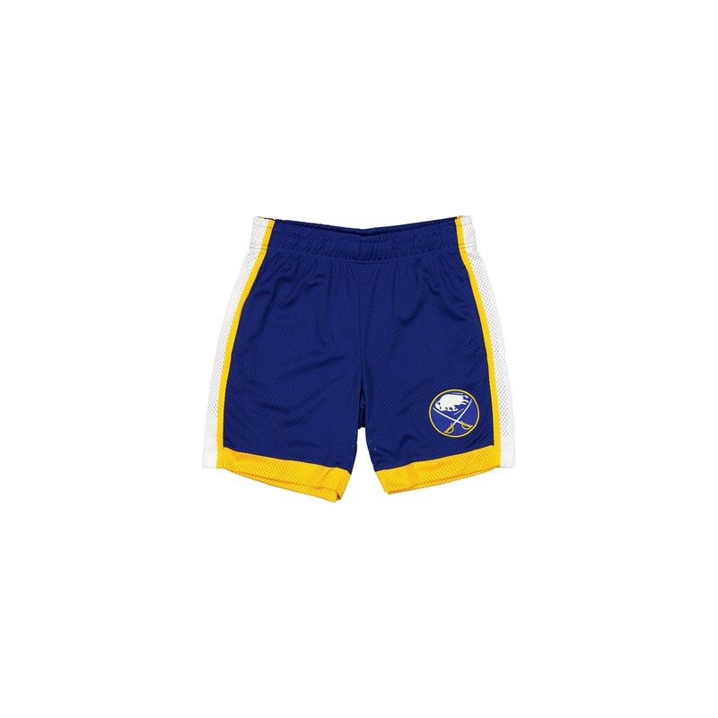 Buffalo Sabres Sport Classics Shorts S