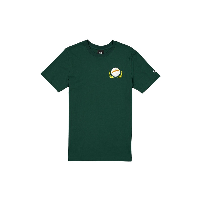 Caddyshack It’s in the Hole T-Shirt S