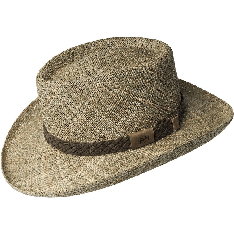 Melton Gambler Natural S
