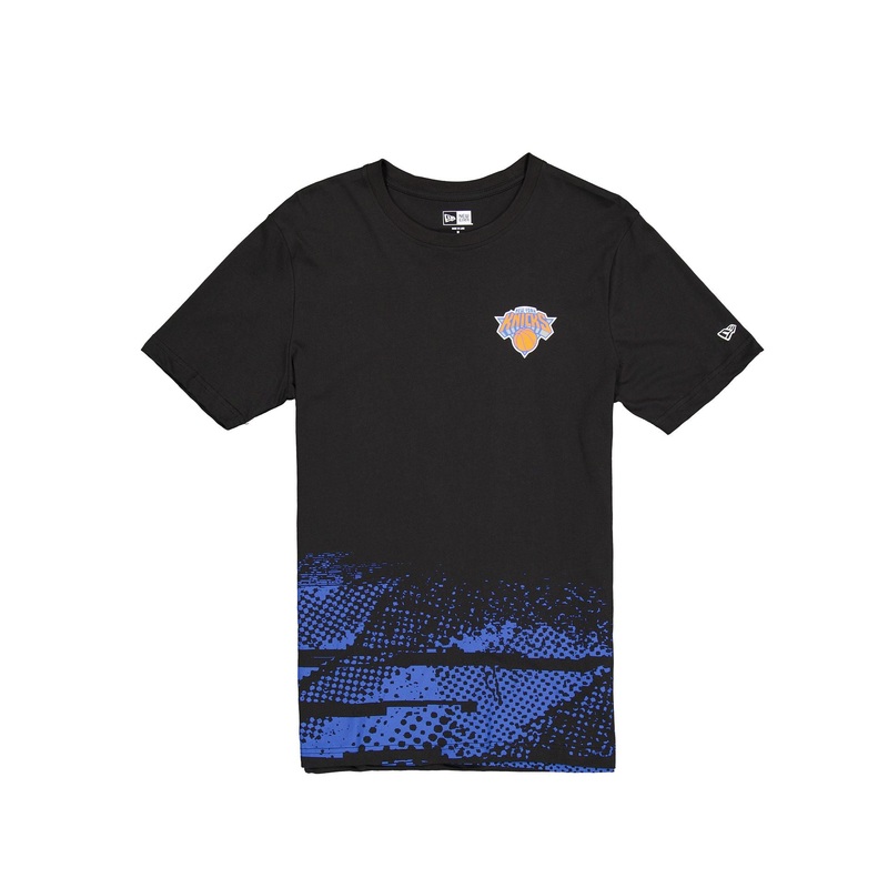 New York Knicks 2024 Tip-Off T-Shirt S