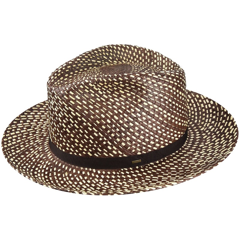Phineas Fedora Avion/Natural S