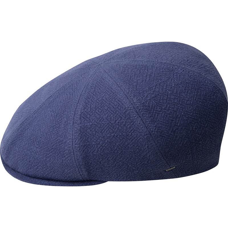 Rankin Dockman Cap Beige S