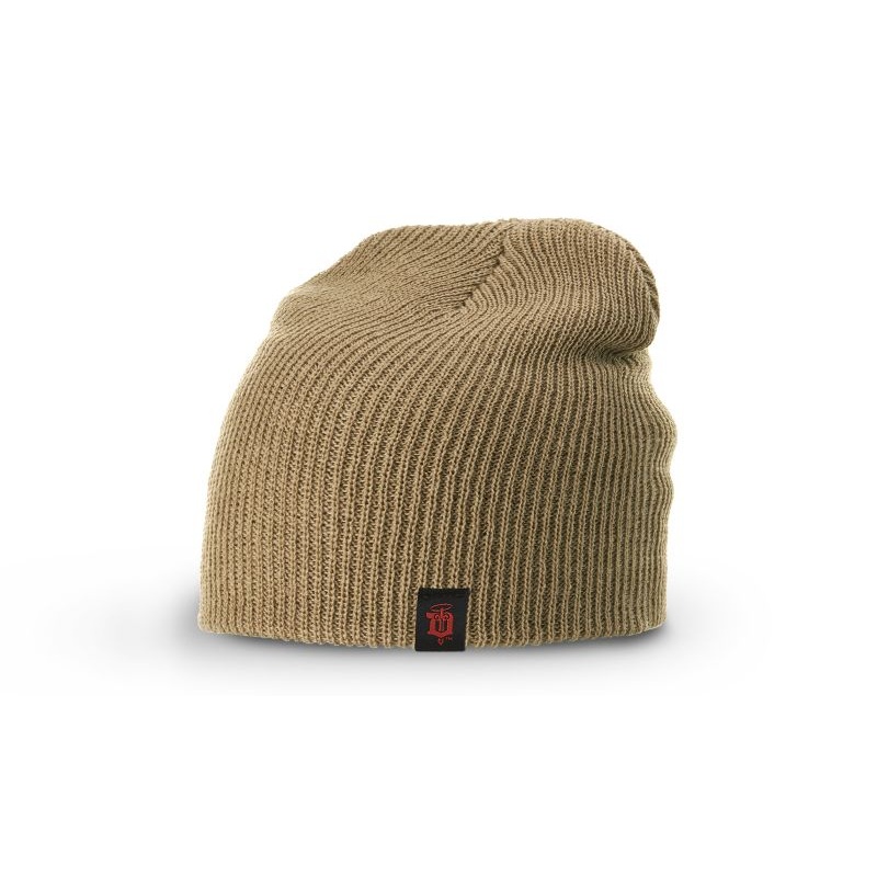 Richardson 147 – Slouch Knit Beanie Camel