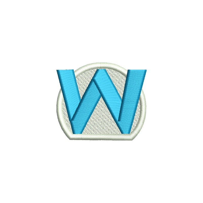 Circle Wario Default Title One Size