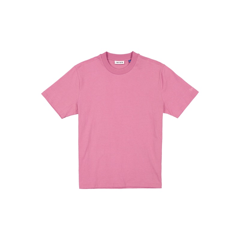 New Era Branded Alden Cassis T-Shirt S