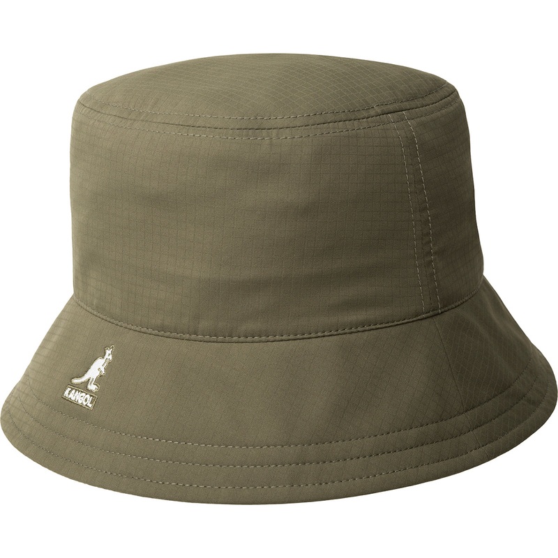 Multi-Utility Packable Bucket Black S