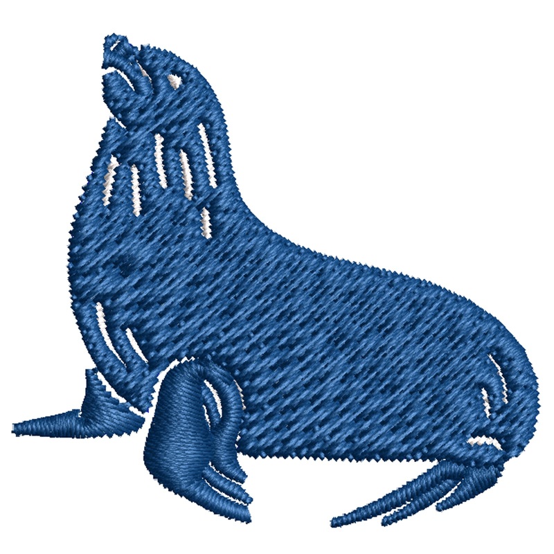 Blue Seal Blue Seal One Size