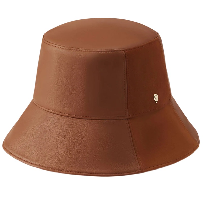 Carmela Bucket Toffee 1SFM