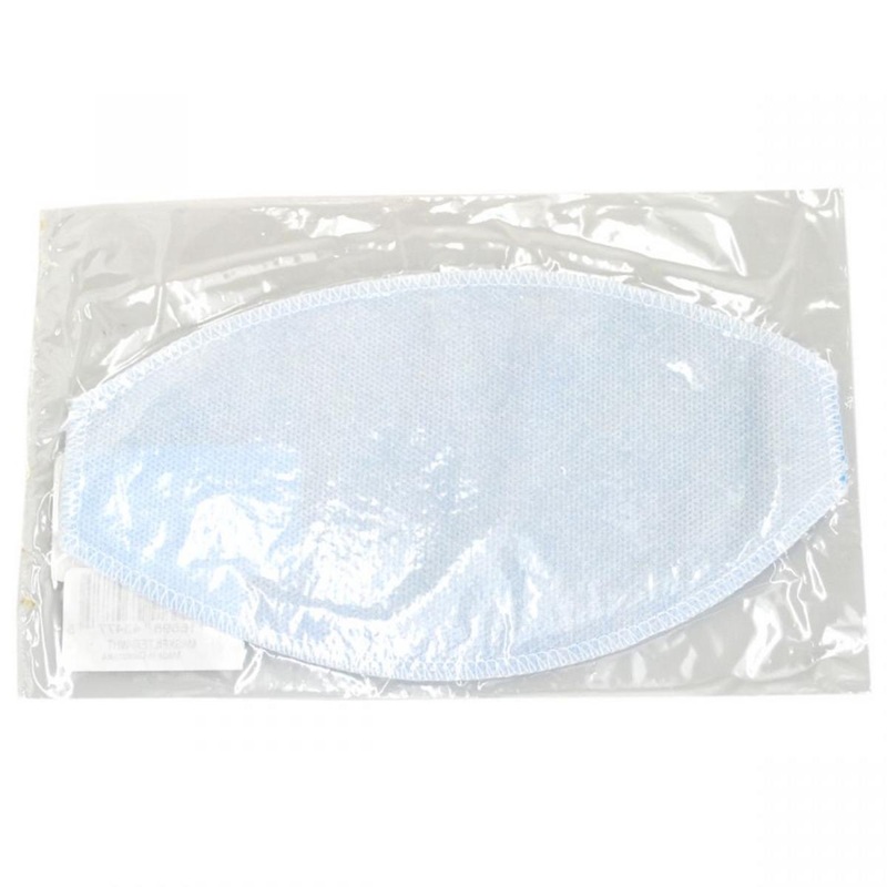 Filter Replacement WHITE ONE SIZE