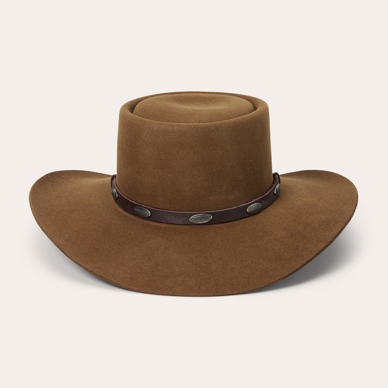 Wild Bunch Cognac S