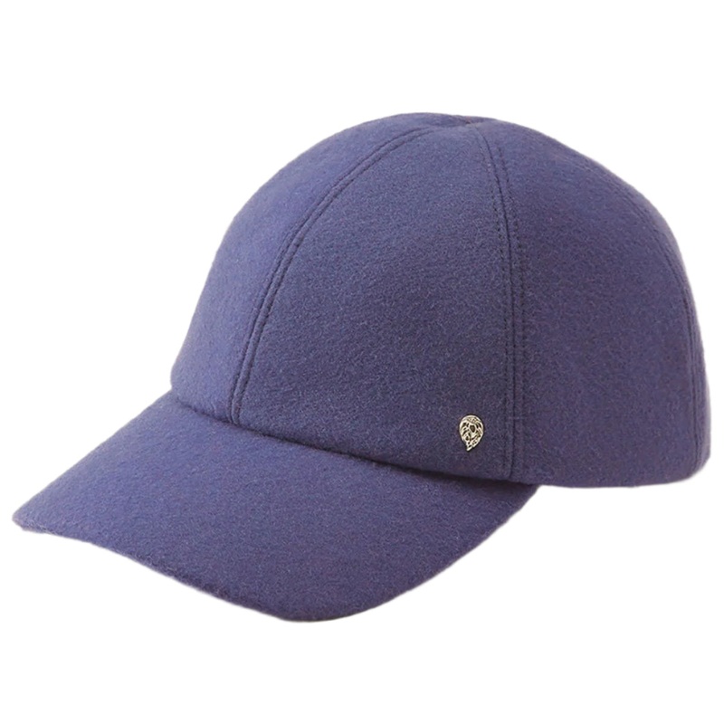 Adwa Baseball Cap Oatmeal 1SFM