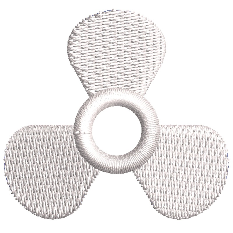 Boat Propeller Icon Boat Propeller Icon One Size