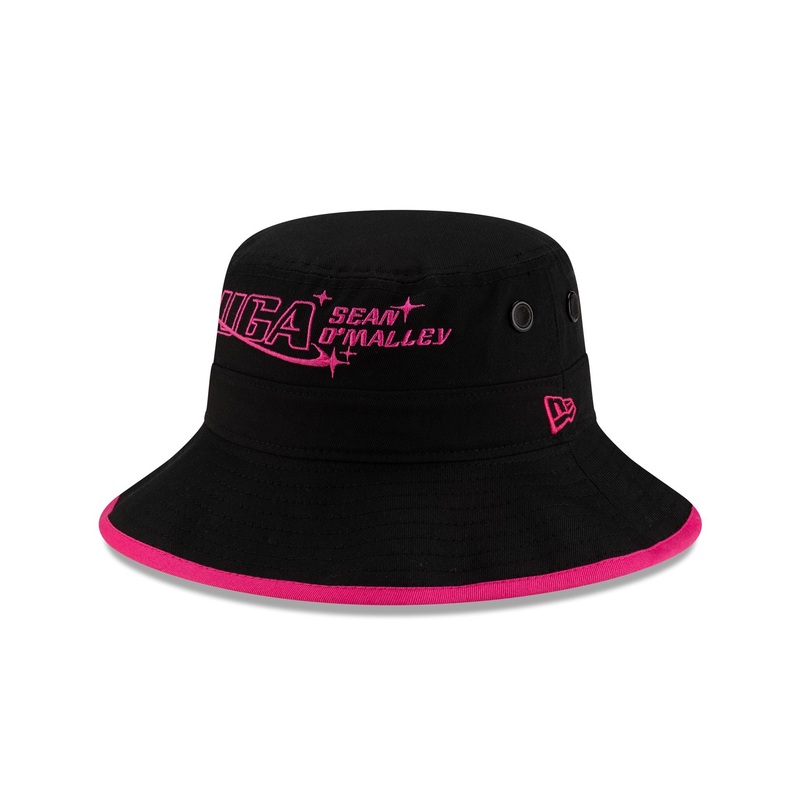 UFC Sean O’Malley Adventure Bucket Hat M