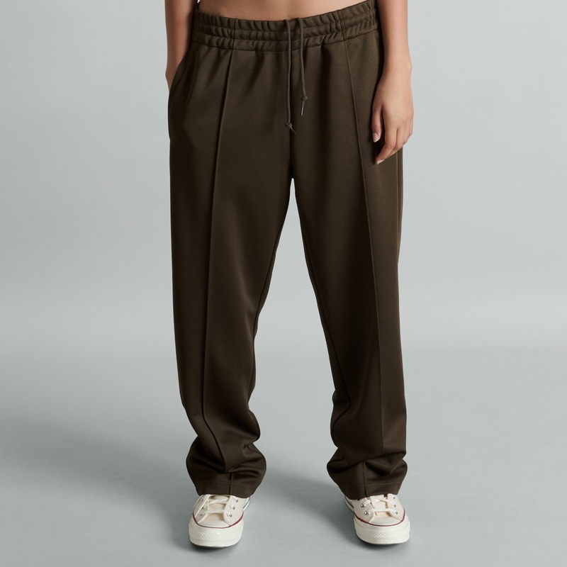 Actuator Walnut Track Pants S
