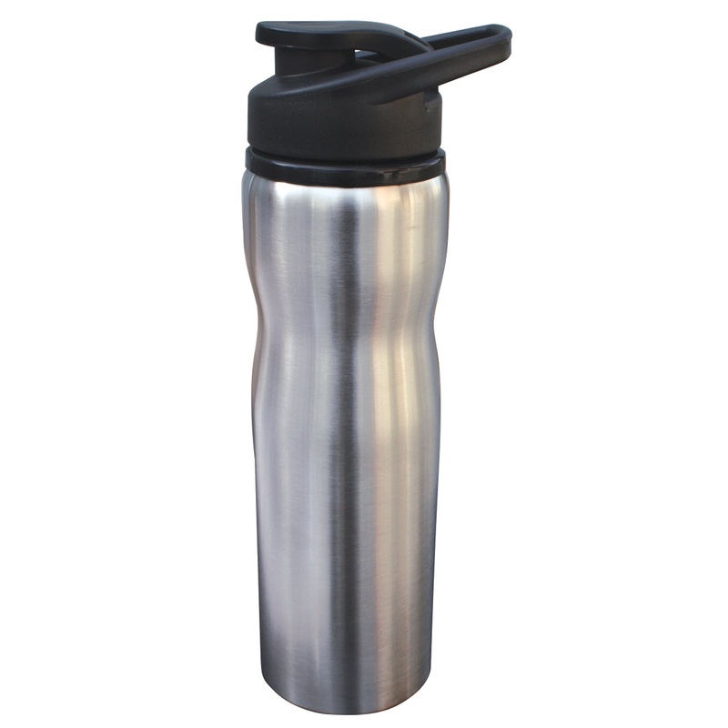 Nissun 25 oz Sports Bottle – SUNW2015 Blue