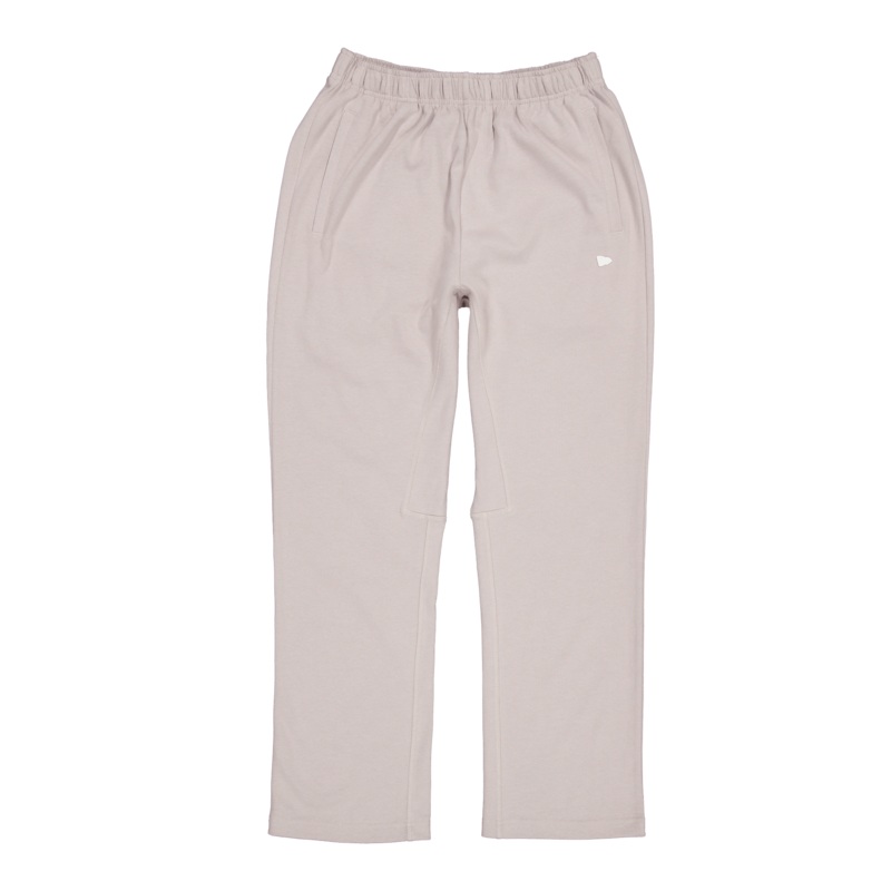 Alden Ashes Of Roses Sweatpants S